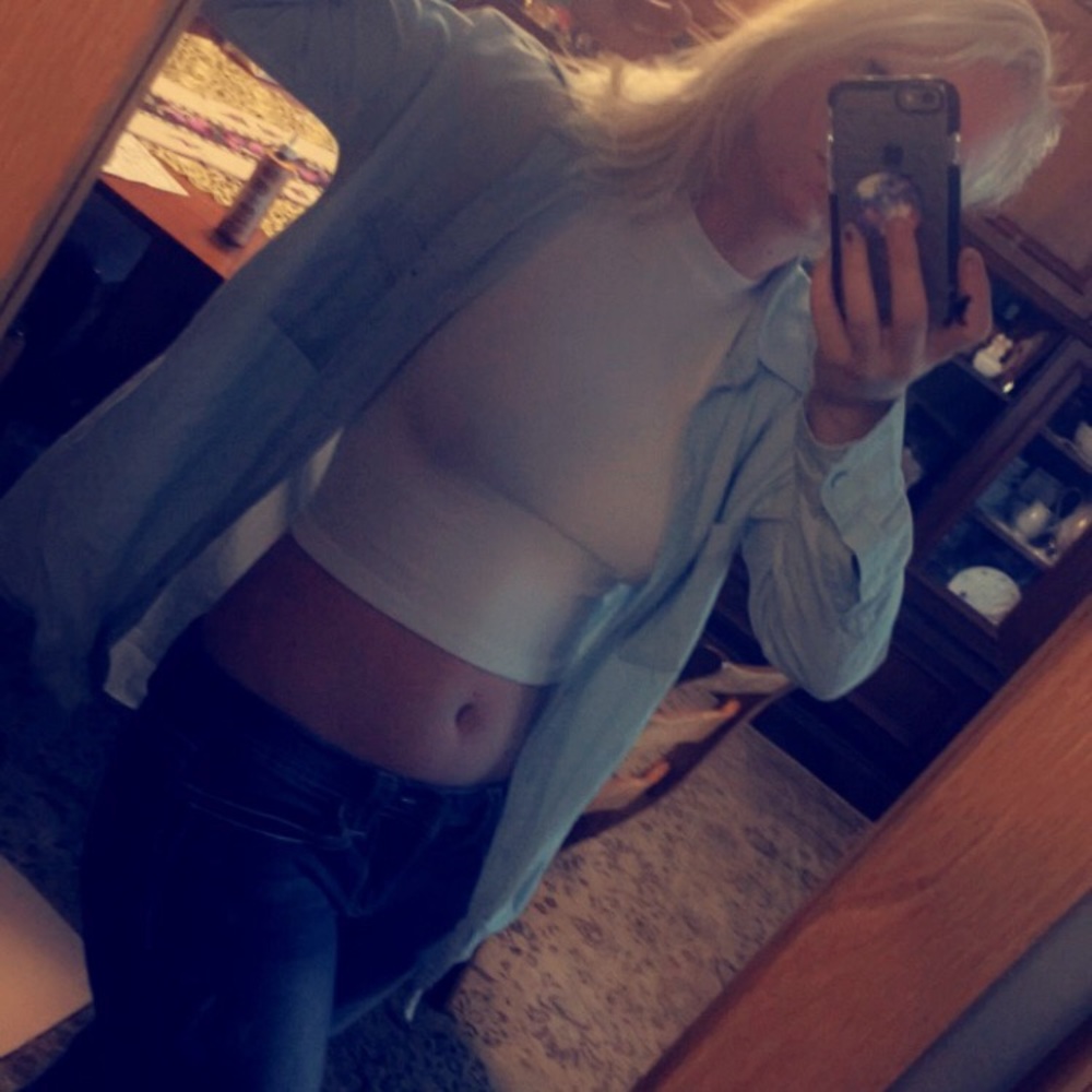 My name is Fawn, it is very nice to meet you.